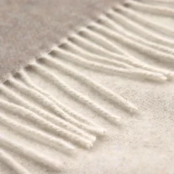 Plaids|Plaids><noscript><img width=