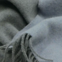 Plaids|Plaids><noscript><img width=