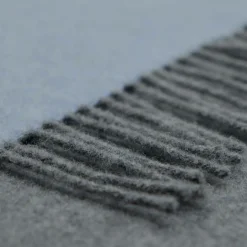 Plaids|Plaids><noscript><img width=