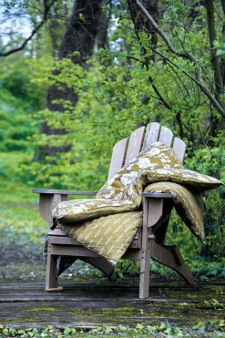 Couvre-Lits><noscript><img width=