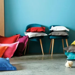 Draps><noscript><img width=