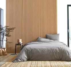 Draps|Housses De Couette><noscript><img width=