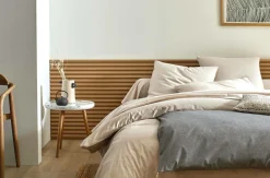 Draps|Housses De Couette><noscript><img width=