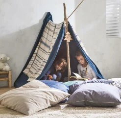 Draps><noscript><img width=