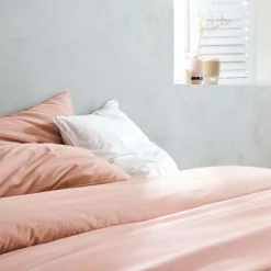 Draps Housse><noscript><img width=