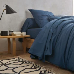 Draps Housse><noscript><img width=