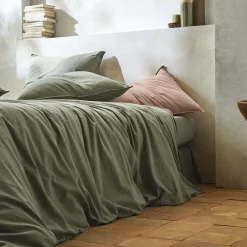 Draps Housse><noscript><img width=