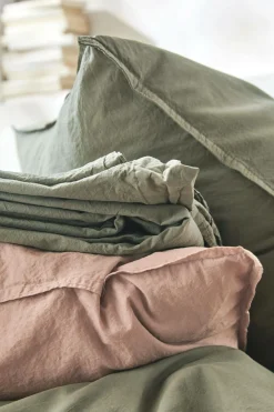 Draps Housse><noscript><img width=