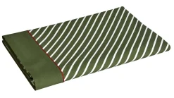 Draps>Camif BLANC DES VOSGES Drap plat Iconic - - 240 x 300 cm Mousse