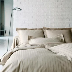 Draps><noscript><img width=