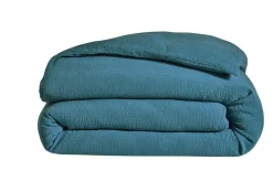 Housses De Couette><noscript><img width=