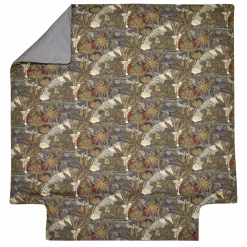 Housses De Couette><noscript><img width=