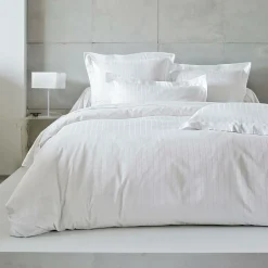 Housses De Couette><noscript><img width=