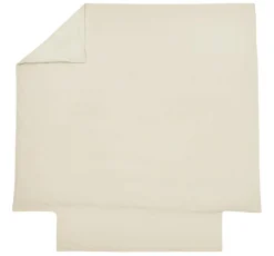 Housses De Couette><noscript><img width=