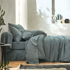 Housses De Couette><noscript><img width=