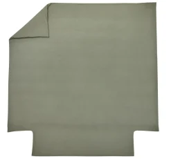 Housses De Couette><noscript><img width=