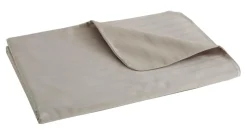 Housses De Couette><noscript><img width=