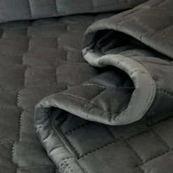 Couvre-Lits><noscript><img width=