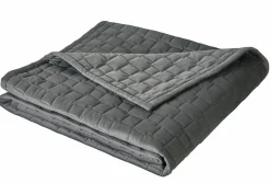 Couvre-Lits><noscript><img width=