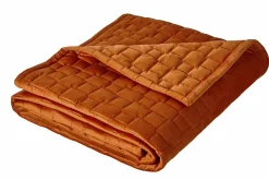 Couvre-Lits><noscript><img width=