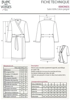 Peignoirs><noscript><img width=