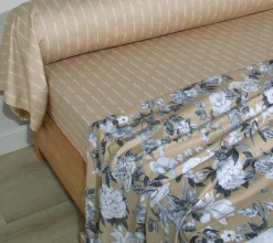 Taies D'Oreiller><noscript><img width=