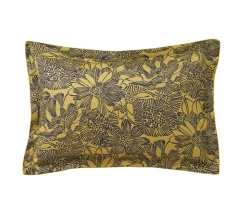 Taies D'Oreiller><noscript><img width=