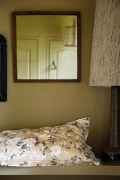 Taies D'Oreiller><noscript><img width=