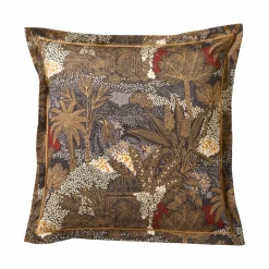 Taies D'Oreiller><noscript><img width=