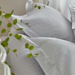 Taies D'Oreiller><noscript><img width=