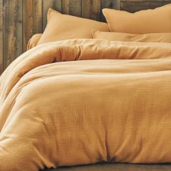 Taies D'Oreiller><noscript><img width=