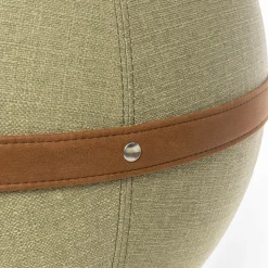 Chaises De Bureau><noscript><img width=