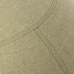 Chaises De Bureau><noscript><img width=