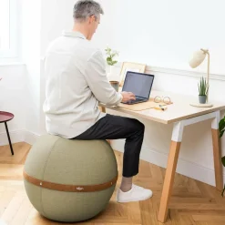 Chaises De Bureau><noscript><img width=