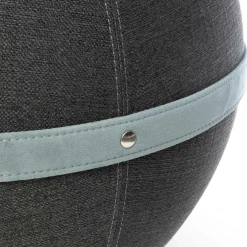 Chaises De Bureau><noscript><img width=