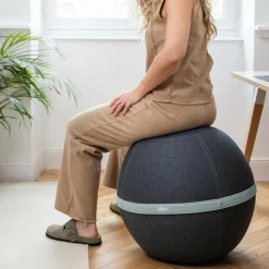 Chaises De Bureau><noscript><img width=