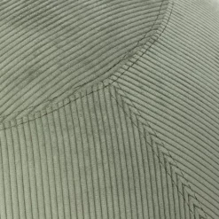 Chaises De Bureau><noscript><img width=