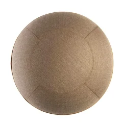 Chaises De Bureau><noscript><img width=