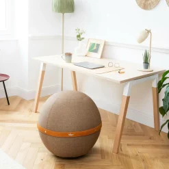 Chaises De Bureau><noscript><img width=