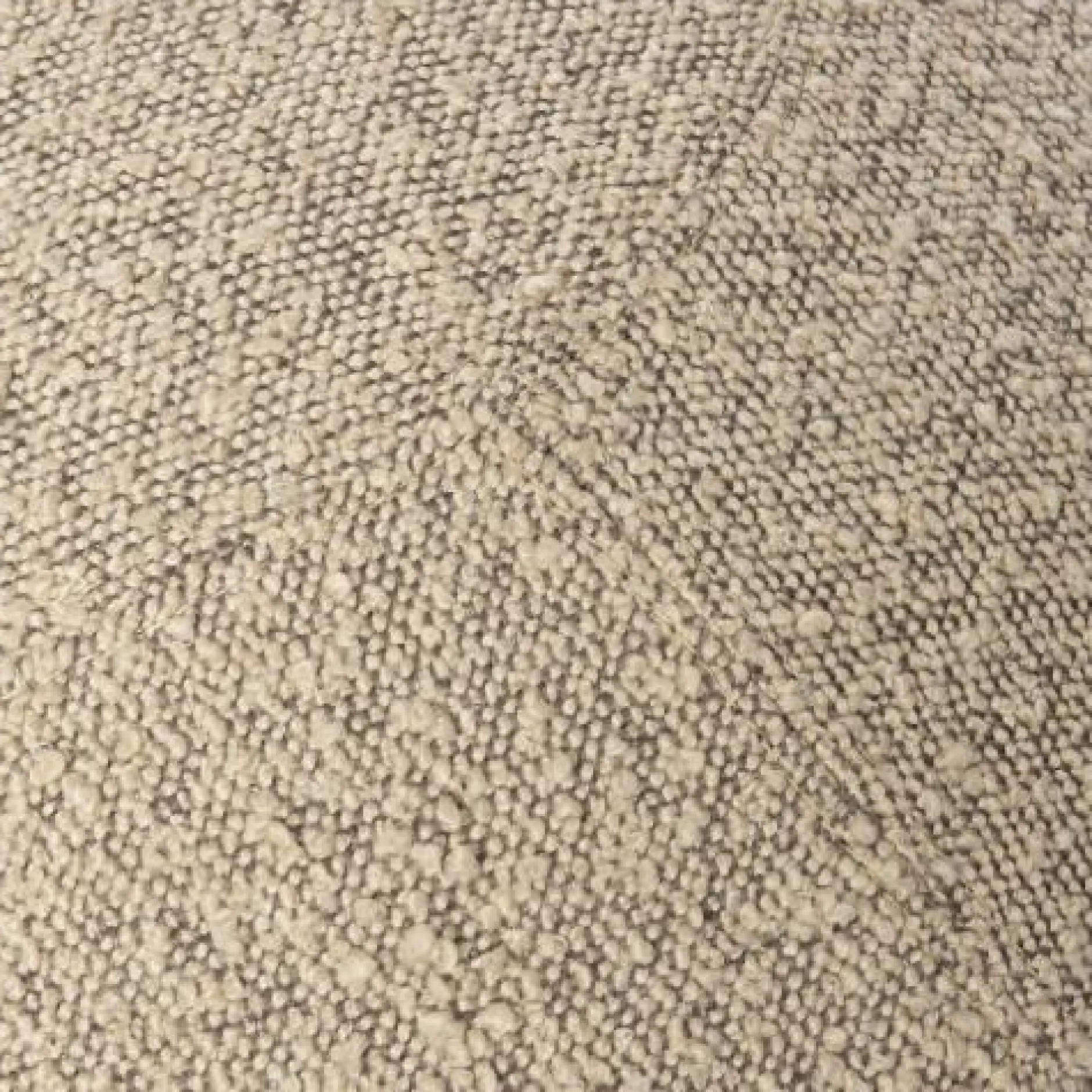 Chaises De Bureau>Camif BLOON PARIS Siège ballon dynamique bouclette - - Taille XL Sable