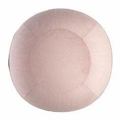 Chaises De Bureau>Camif BLOON PARIS Siège ballon dynamique velours côtelé - - Taille XL Rose