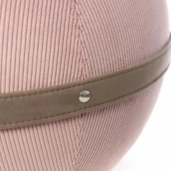 Chaises De Bureau><noscript><img width=