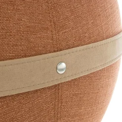 Chaises De Bureau><noscript><img width=