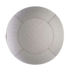 Chaises De Bureau><noscript><img width=