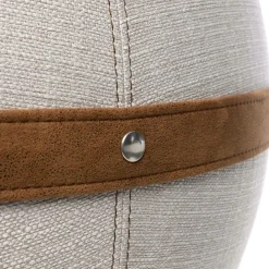 Chaises De Bureau><noscript><img width=