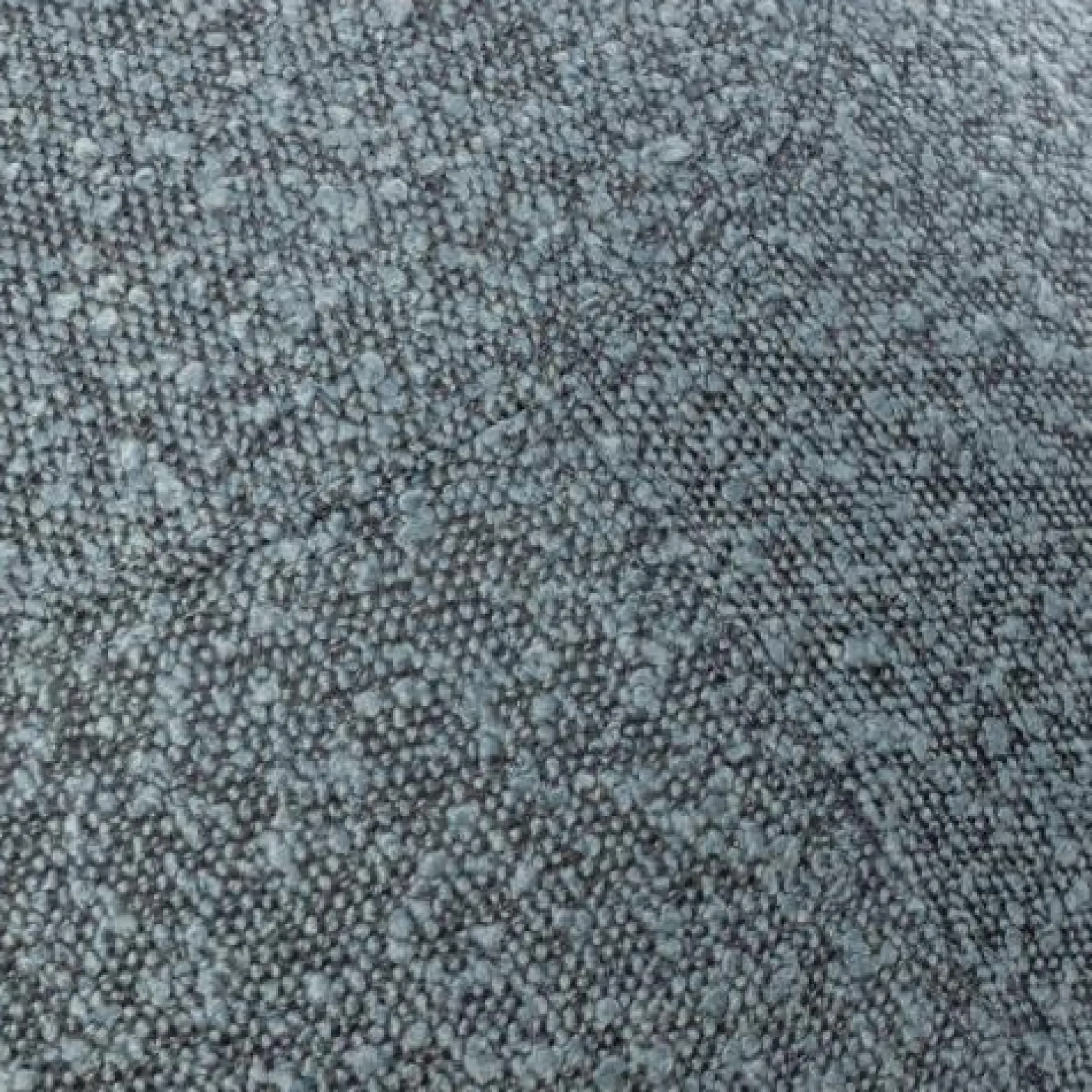 Chaises De Bureau>Camif BLOON PARIS Siège ballon dynamique bouclette - - Taille XL Granite