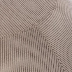 Chaises De Bureau><noscript><img width=