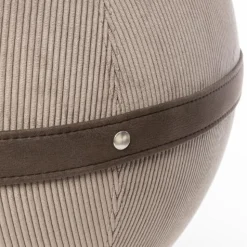 Chaises De Bureau><noscript><img width=