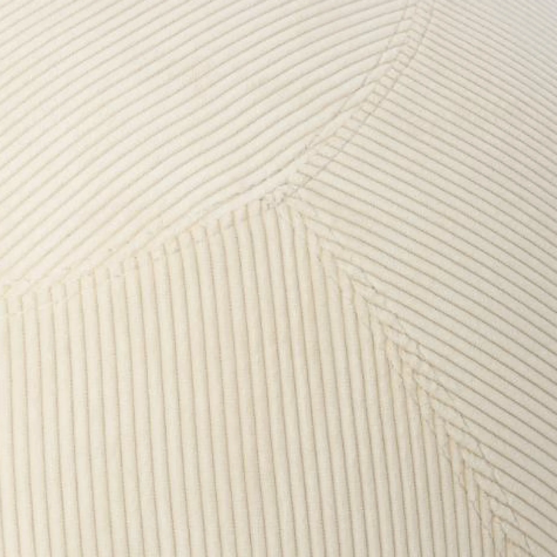 Chaises De Bureau>Camif BLOON PARIS Siège ballon dynamique velours côtelé - - Taille XL Jasmin