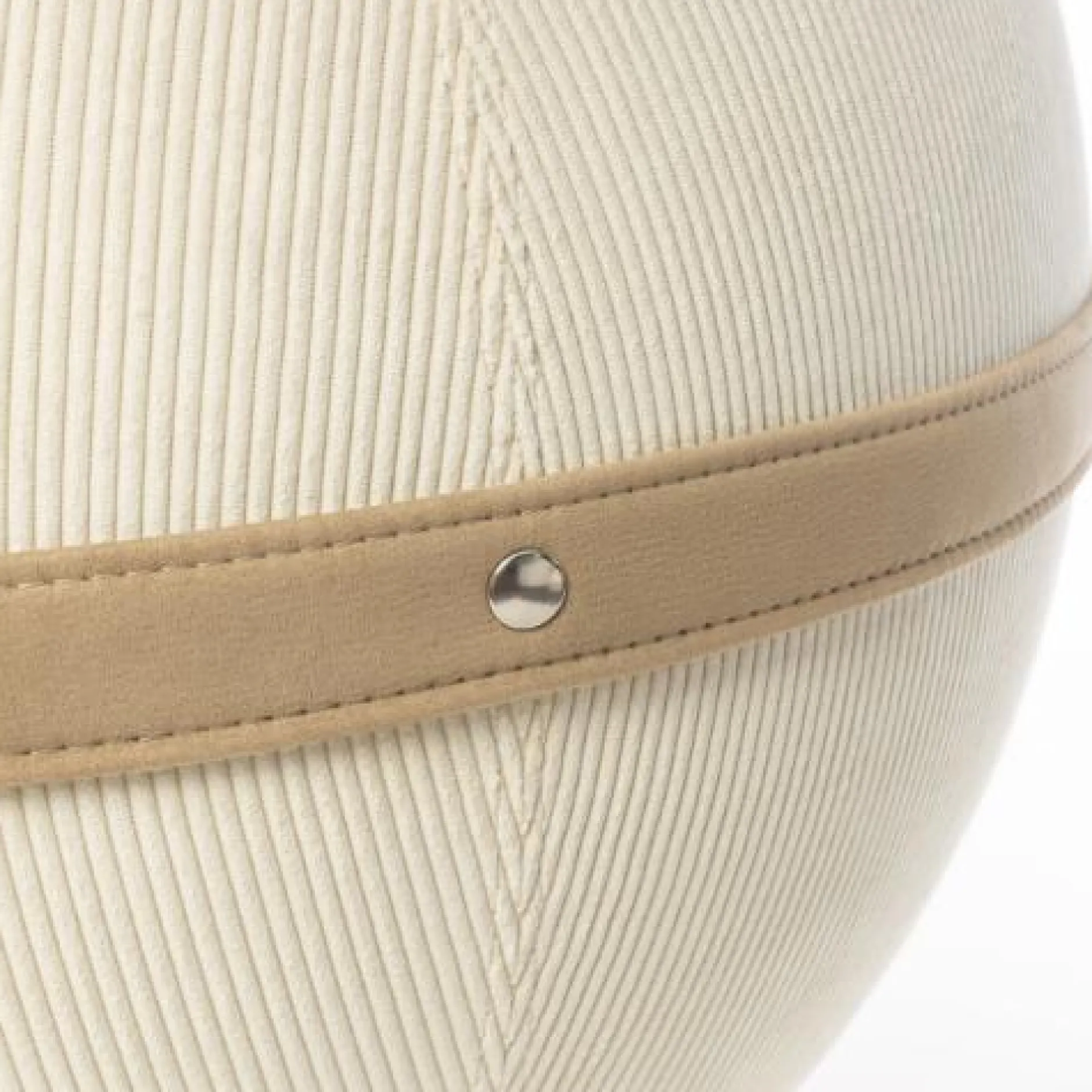 Chaises De Bureau>Camif BLOON PARIS Siège ballon dynamique velours côtelé - - Taille XL Jasmin